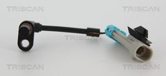 ABS Sensor Raddrehzahl Vorderachse für OPEL CHEVROLET ANTARA A CAPTIVA Van