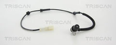 ABS Sensor Raddrehzahl Vorderachse links für CHEVROLET DAEWOO LACETTI