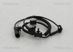 ABS Sensor Raddrehzahl Vorderachse für OPEL VAUXHALL CHEVROLET ASTRA J Caravan