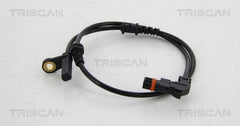 ABS Sensor Raddrehzahl Vorderachse links für MERCEDES-BENZ C-KLASSE T-Model