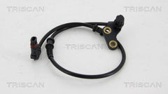 ABS Sensor Raddrehzahl Vorderachse links für CHRYSLER MERCEDES-BENZ CROSSFIRE