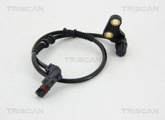 ABS Sensor Raddrehzahl Vorderachse rechts für CHRYSLER MERCEDES-BENZ CROSSFIRE