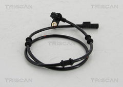 ABS Sensor Raddrehzahl Vorderachse links für MERCEDES-BENZ M-KLASSE