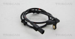 ABS Sensor Raddrehzahl Vorderachse rechts für MERCEDES-BENZ M-KLASSE