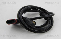 ABS Sensor Raddrehzahl Hinterachse links für MERCEDES-BENZ C-KLASSE T-Model