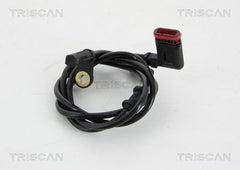 ABS Sensor Raddrehzahl Hinterachse rechts für MERCEDES-BENZ C-KLASSE T-Model