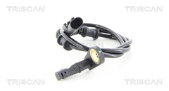 ABS Sensor Raddrehzahl Vorderachse für MERCEDES-BENZ CLS E-KLASSE T-Model