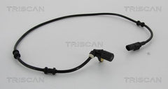 ABS Sensor Raddrehzahl Vorderachse rechts für MERCEDES-BENZ M-KLASSE