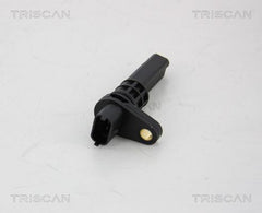 ABS Sensor Raddrehzahl Vorderachse links für OPEL ASTRA G Stufenheck Caravan CC