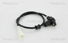 ABS Sensor Raddrehzahl Vorderachse für OPEL CORSA B TIGRA COMBO