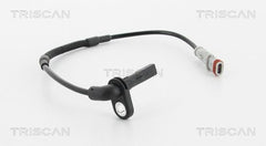 ABS Sensor Raddrehzahl Vorderachse für OPEL SAAB VAUXHALL ASTRA J Caravan