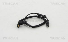ABS Sensor Raddrehzahl Vorderachse für OPEL RENAULT MOVANO A