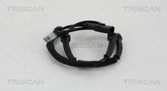 ABS Sensor Raddrehzahl Vorderachse für NISSAN OPEL RENAULT PRIMASTAR Bus