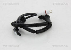 ABS Sensor Raddrehzahl Vorderachse Hinterachse für NISSAN OPEL RENAULT