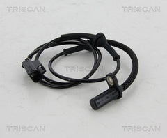 ABS Sensor Raddrehzahl Vorderachse rechts für VOLVO XC90 I VAN