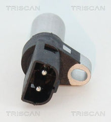 ABS Sensor Raddrehzahl Vorderachse für VOLVO 850 Kombi C70 I Coupe Cabriolet