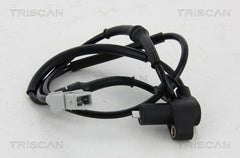ABS Sensor Raddrehzahl Vorderachse für CITROËN XSARA Break Coupe PICASSO