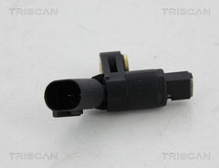 ABS Sensor Raddrehzahl Vorderachse links für AUDI SEAT SKODA VW A3 TT Roadster