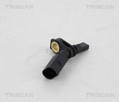 ABS Sensor Raddrehzahl Vorderachse rechts für AUDI SEAT SKODA VW CUPRA A1 City