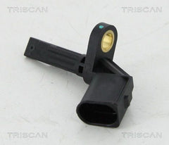 ABS Sensor Raddrehzahl Vorderachse Hinterachse für AUDI PORSCHE VW BENTLEY A4