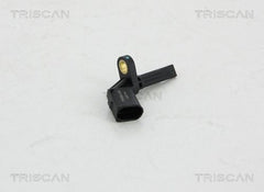 ABS Sensor Raddrehzahl Vorderachse Hinterachse für AUDI PORSCHE VW BENTLEY A4