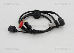 ABS Sensor Raddrehzahl Vorderachse für AUDI SKODA VW A4 B5 Avant SUPERB I