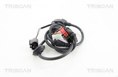 ABS Sensor Raddrehzahl Vorderachse für AUDI VW A4 B5 Avant A6 C5