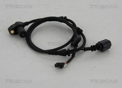 ABS Sensor Raddrehzahl Vorderachse für AUDI A4 B6 Avant Cabriolet