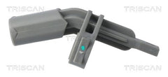 ABS Sensor Raddrehzahl Vorderachse Hinterachse für AUDI MAN PORSCHE SEAT SKODA