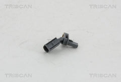 ABS Sensor Raddrehzahl Vorderachse links für AUDI VW A2 LUPO I XL1