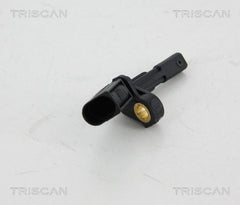 ABS Sensor Raddrehzahl Hinterachse rechts für AUDI SEAT SKODA VW A3 Sportback