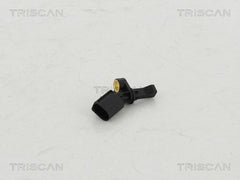 ABS Sensor Raddrehzahl Vorderachse Hinterachse rechts für AUDI SEAT SKODA VW A1