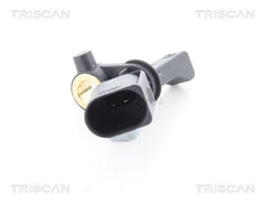 ABS Sensor Raddrehzahl Vorderachse Hinterachse links für AUDI SEAT SKODA VW A1
