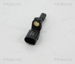 ABS Sensor Raddrehzahl Hinterachse links für AUDI MAN SEAT SKODA VW A3