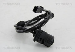 ABS Sensor Raddrehzahl Hinterachse rechts für AUDI A6 C4 Avant C5