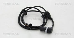ABS Sensor Raddrehzahl Hinterachse rechts für AUDI A6 C5 Avant