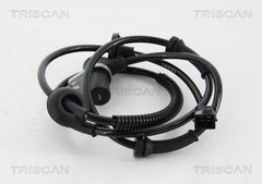 ABS Sensor Raddrehzahl Hinterachse rechts für AUDI A6 C5 Avant
