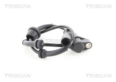 ABS Sensor Raddrehzahl Vorderachse für VW CALIFORNIA T4 Camper TRANSPORTER