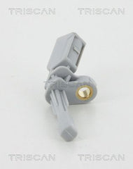 ABS Sensor Raddrehzahl Hinterachse links für AUDI SEAT SKODA VW Q3 ALHAMBRA VAN