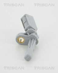 ABS Sensor Raddrehzahl Hinterachse rechts für AUDI SEAT SKODA VW Q3 ALHAMBRA VAN