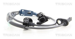 ABS Sensor Raddrehzahl Vorderachse links für HONDA CR-V III IV