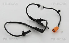 ABS Sensor Raddrehzahl Vorderachse rechts für HONDA ACCORD VII Tourer