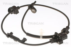 ABS Sensor Raddrehzahl Vorderachse rechts für HONDA CR-V IV