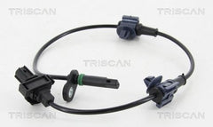 ABS Sensor Raddrehzahl Hinterachse links für HONDA CR-V III IV