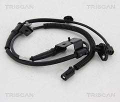 ABS Sensor Raddrehzahl Vorderachse links für HYUNDAI ELANTRA IV Stufenheck i30