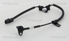 ABS Sensor Raddrehzahl Vorderachse links für HYUNDAI i10 I