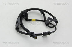 ABS Sensor Raddrehzahl Vorderachse rechts für HYUNDAI TUCSON Kasten/SUV