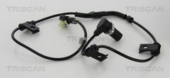 ABS Sensor Raddrehzahl Vorderachse rechts für HYUNDAI COUPE I LANTRA II Kombi