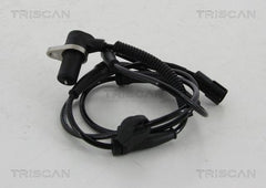 ABS Sensor Raddrehzahl Vorderachse für KIA CARNIVAL I II