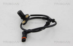 ABS Sensor Raddrehzahl Vorderachse rechts für MERCEDES-BENZ C-KLASSE T-Model